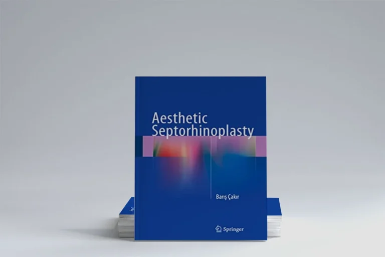 asr_book.jpg