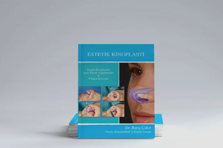 estetik-rinoplasti-book.jpg