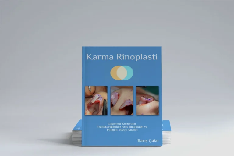 karma_book.jpg