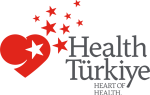 healthturkiye-seeklogo-1024x654.png (1)