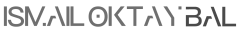 ismailoktaybal_logo_png